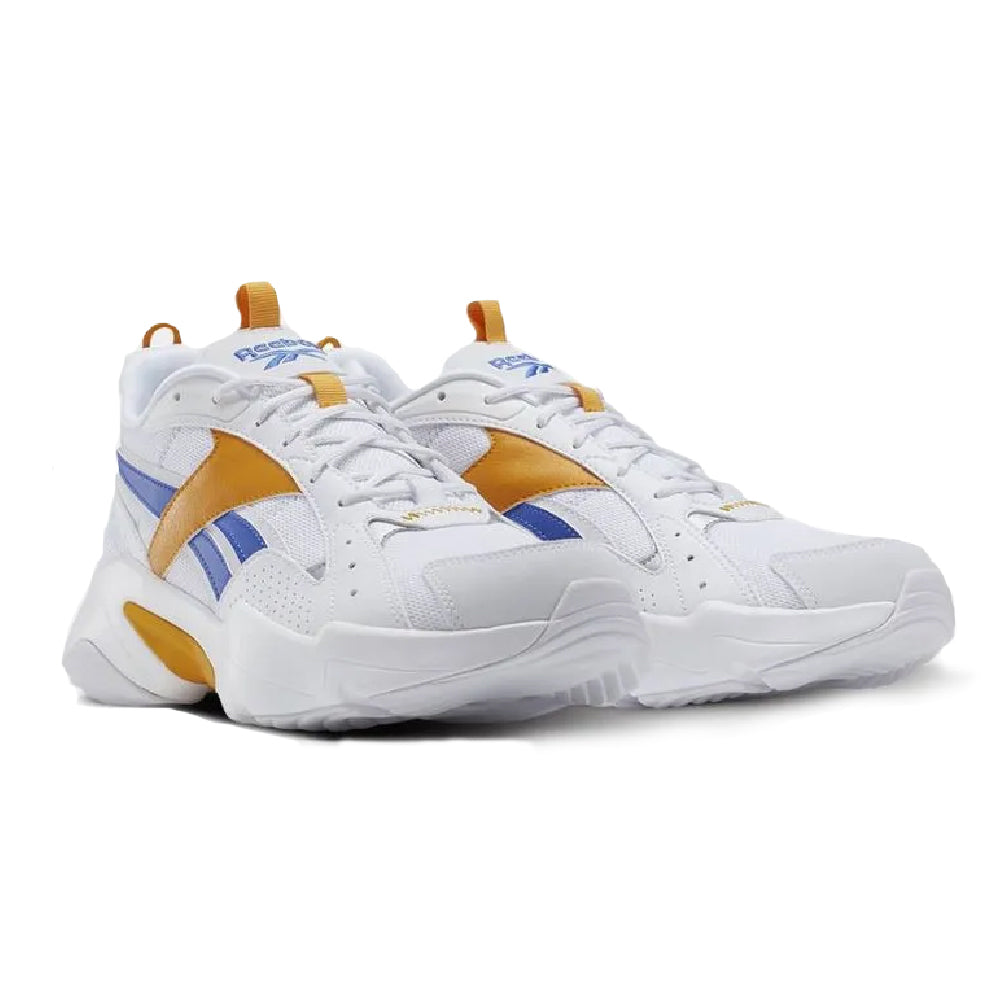 ZAPATILLAS REEBOK HOMBRE TURBO RESTYLE