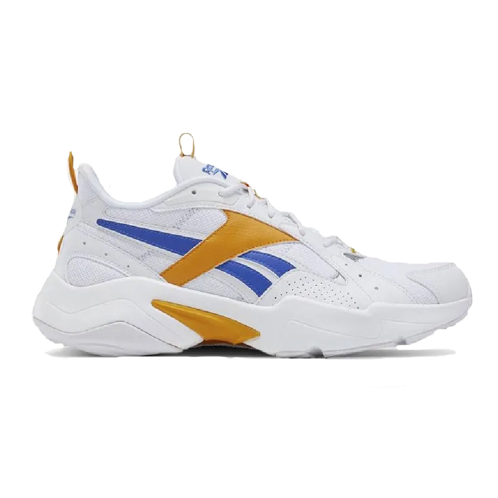 ZAPATILLAS REEBOK HOMBRE TURBO RESTYLE