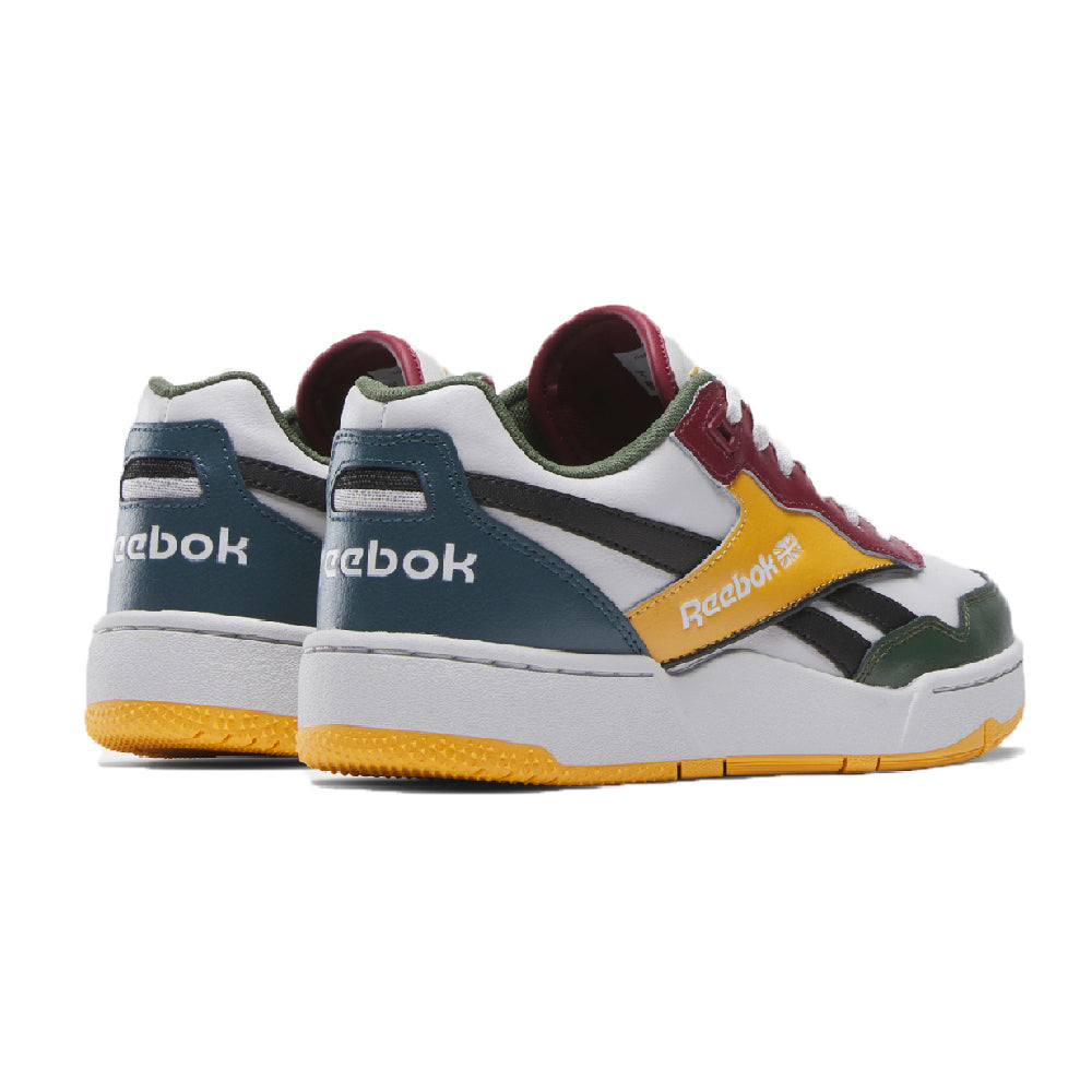 ZAPATILLAS REEBOK NIÑOS BB 4000 II