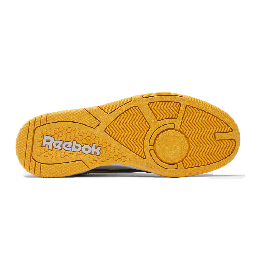 ZAPATILLAS REEBOK NIÑOS BB 4000 II