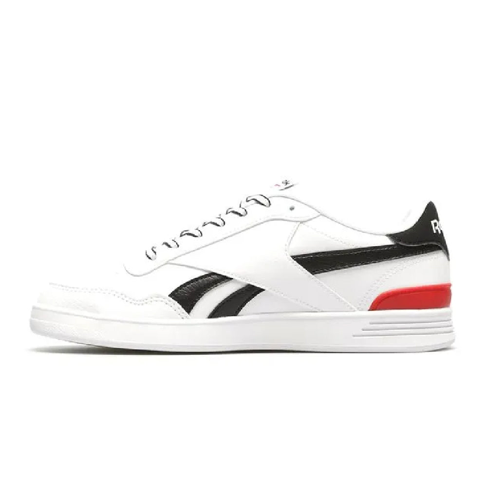 ZAPATILLAS REEBOK HOMBRE COURT ADVANCE CLIP