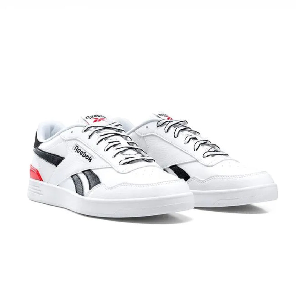 ZAPATILLAS REEBOK HOMBRE COURT ADVANCE CLIP