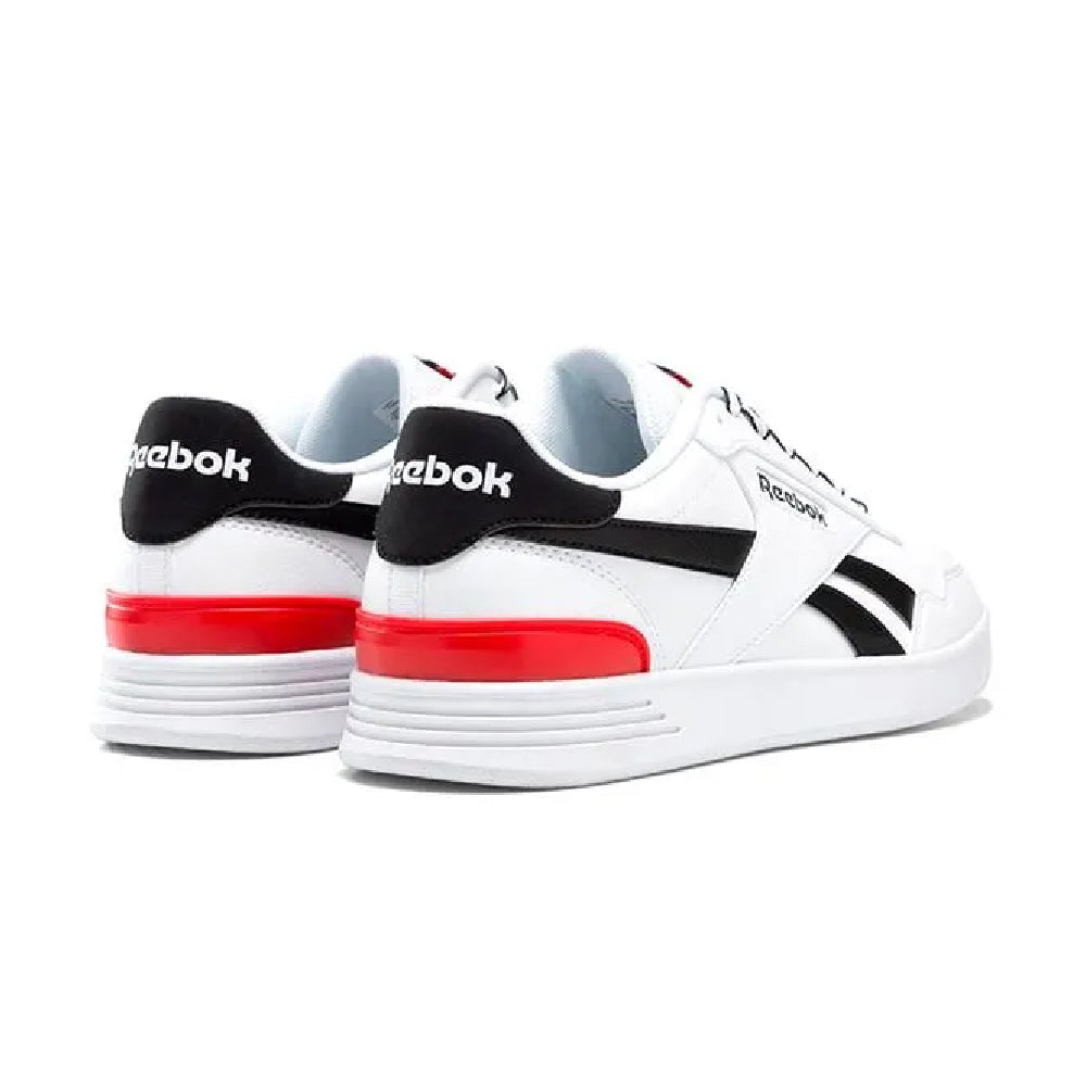 ZAPATILLAS REEBOK HOMBRE COURT ADVANCE CLIP