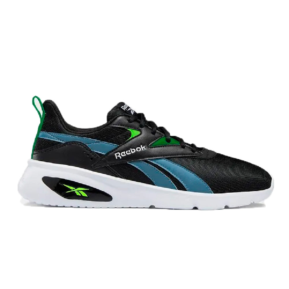 ZAPATILLAS REEBOK HOMBRE RIDER V