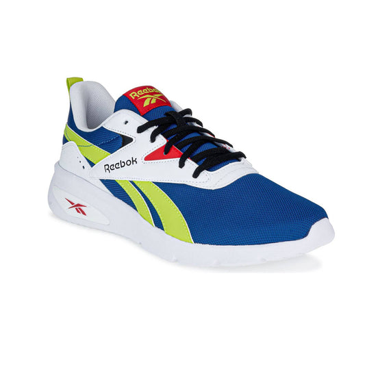 ZAPATILLAS REEBOK HOMBRE RIDER V