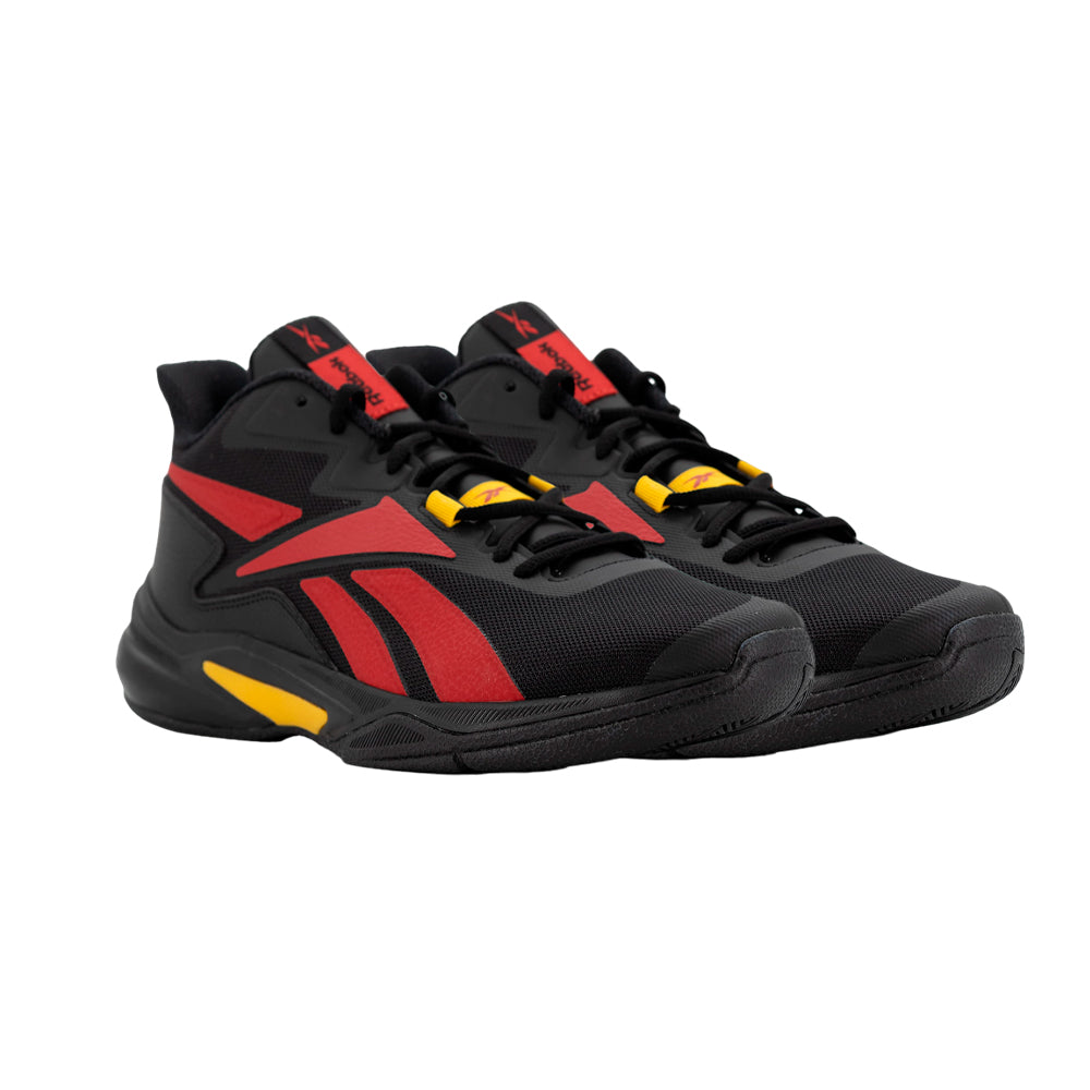 ZAPATILLAS HOMBRE REEBOK MORE BUCKETS