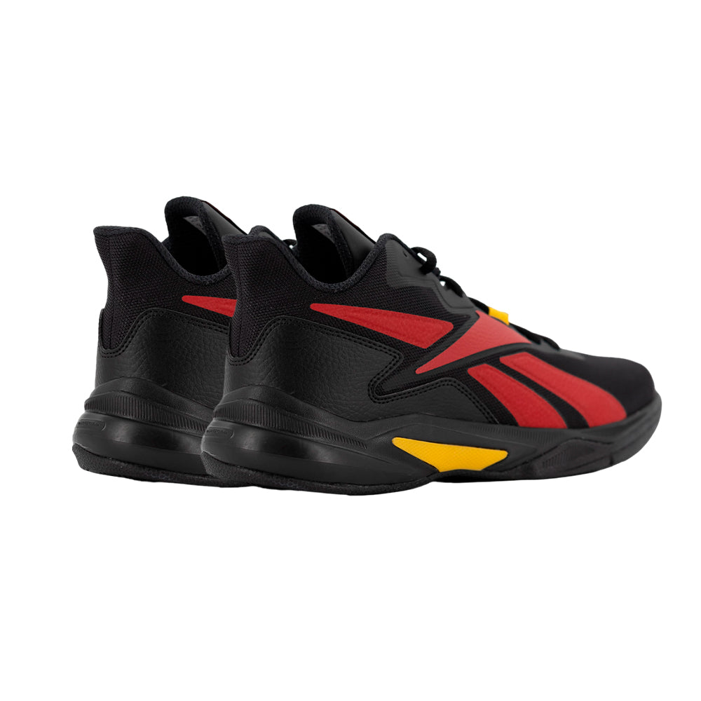 ZAPATILLAS HOMBRE REEBOK MORE BUCKETS