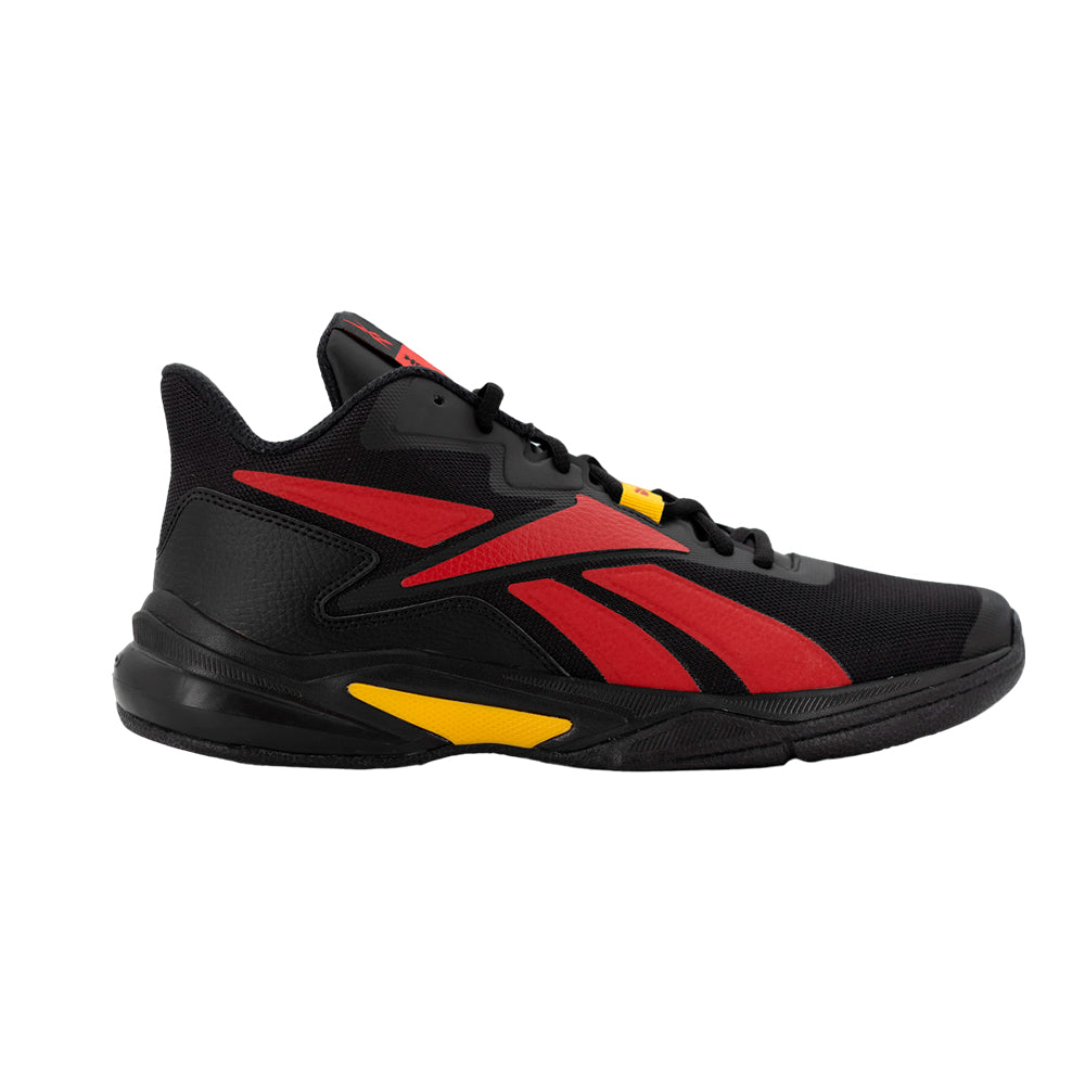 ZAPATILLAS HOMBRE REEBOK MORE BUCKETS