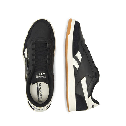 ZAPATILLAS REEBOK HOMBRE COURT ADVANCE