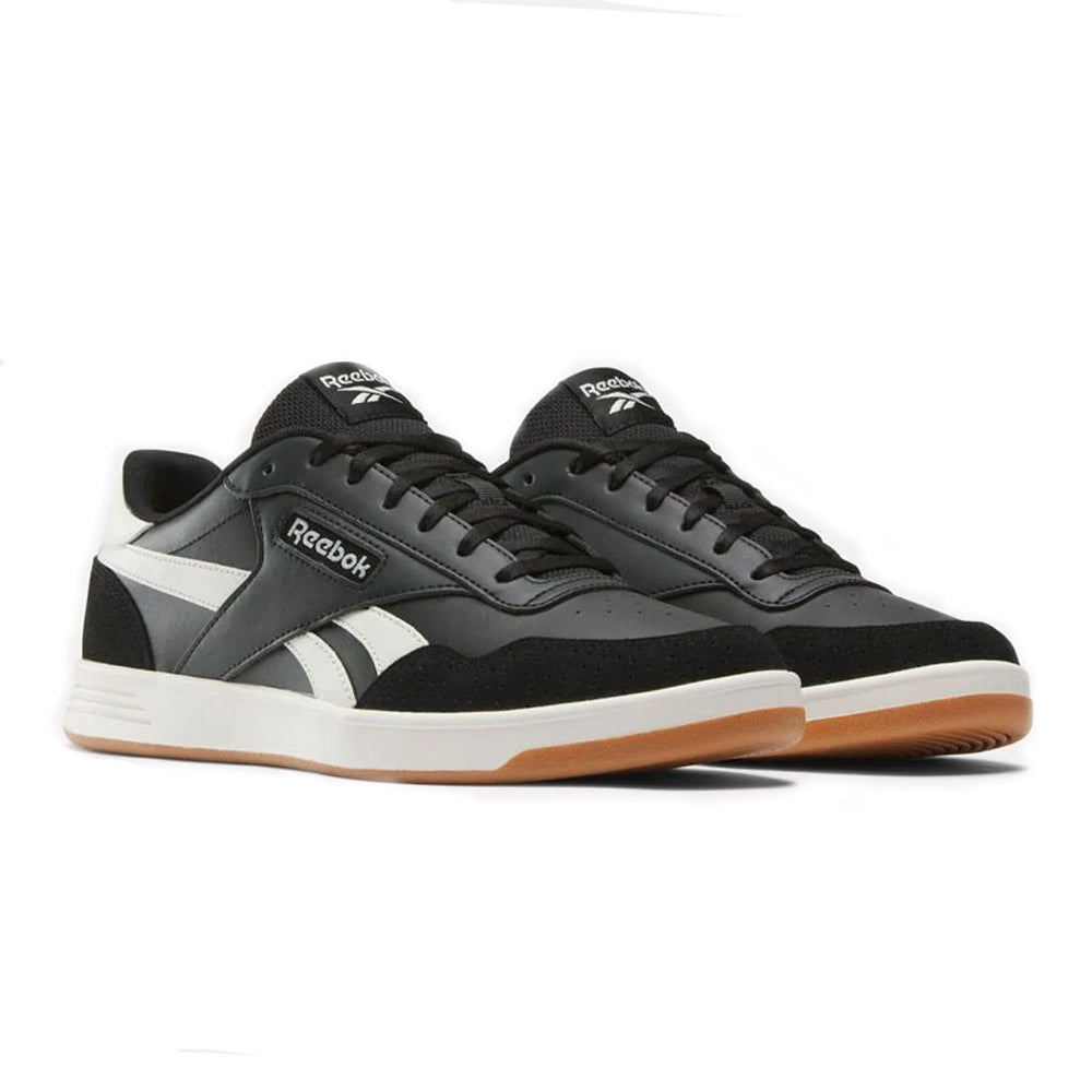 ZAPATILLAS REEBOK HOMBRE COURT ADVANCE