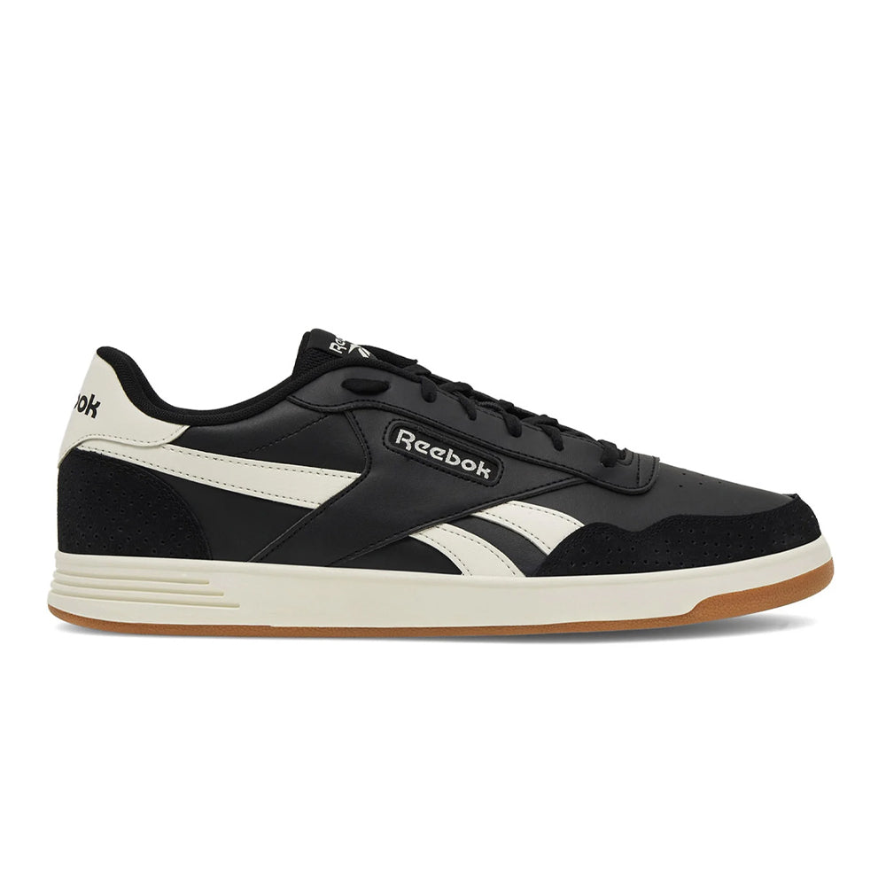 ZAPATILLAS REEBOK HOMBRE COURT ADVANCE