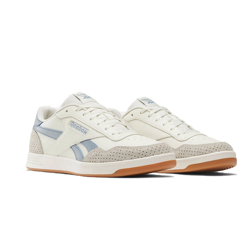 ZAPATILLAS REEBOK HOMBRE COURT ADVANCE