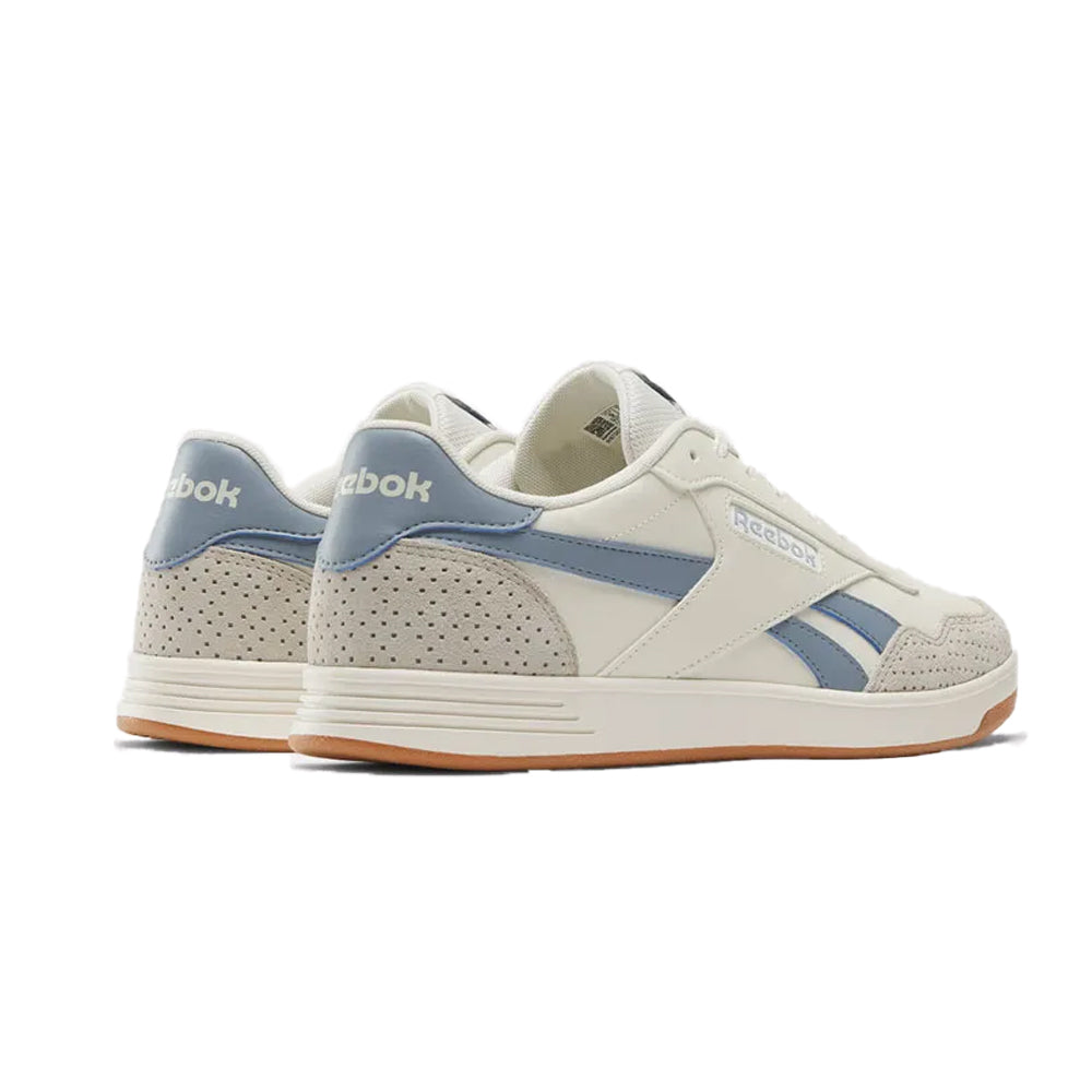 ZAPATILLAS REEBOK HOMBRE COURT ADVANCE