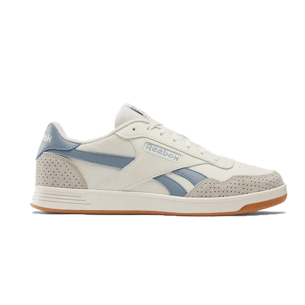 ZAPATILLAS REEBOK HOMBRE COURT ADVANCE