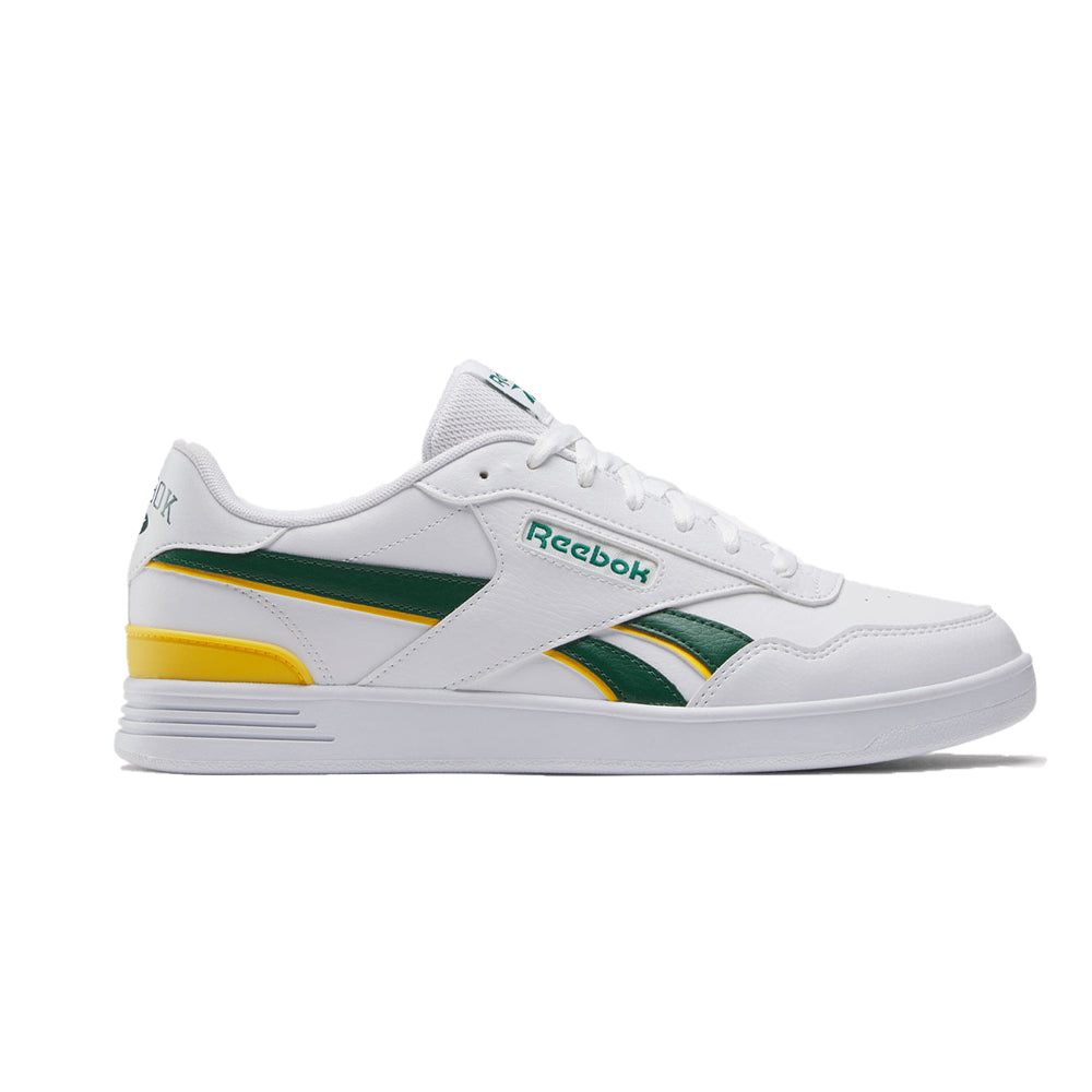 ZAPATILLAS REEBOK HOMBRE COURT ADVANCE CLIP