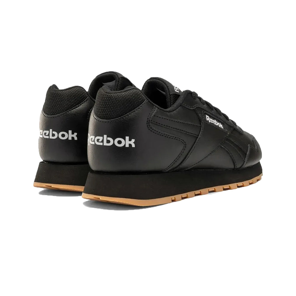 ZAPATILLAS REEBOK MUJER GLIDE