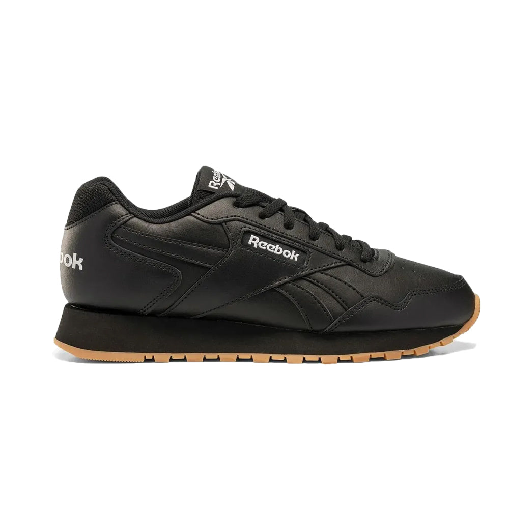 ZAPATILLAS REEBOK MUJER GLIDE