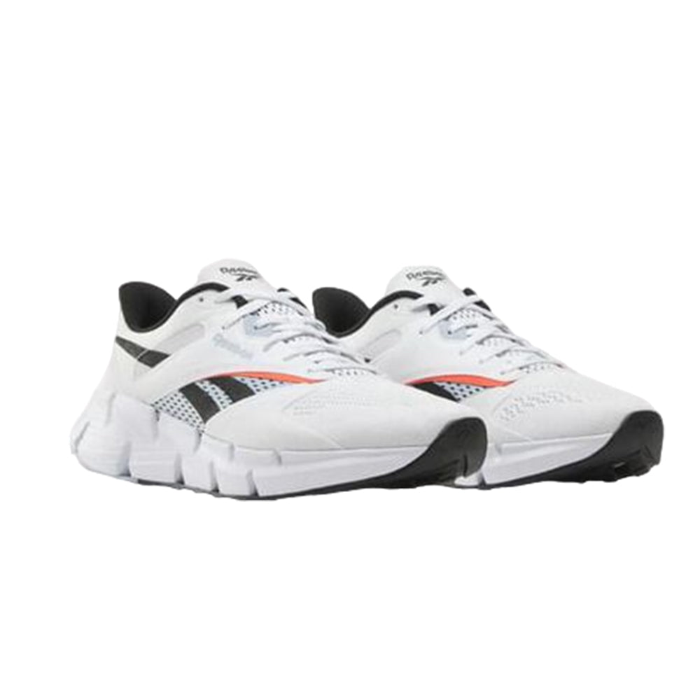 ZAPATILLAS REEBOK HOMBRE ZIG DYNAMICA 5