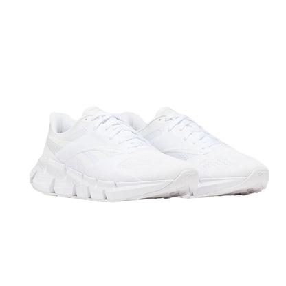 ZAPATILLAS REEBOK HOMBRE ZIG DYNAMICA 5