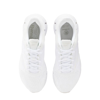 ZAPATILLAS REEBOK HOMBRE ZIG DYNAMICA 5