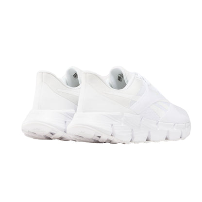 ZAPATILLAS REEBOK HOMBRE ZIG DYNAMICA 5