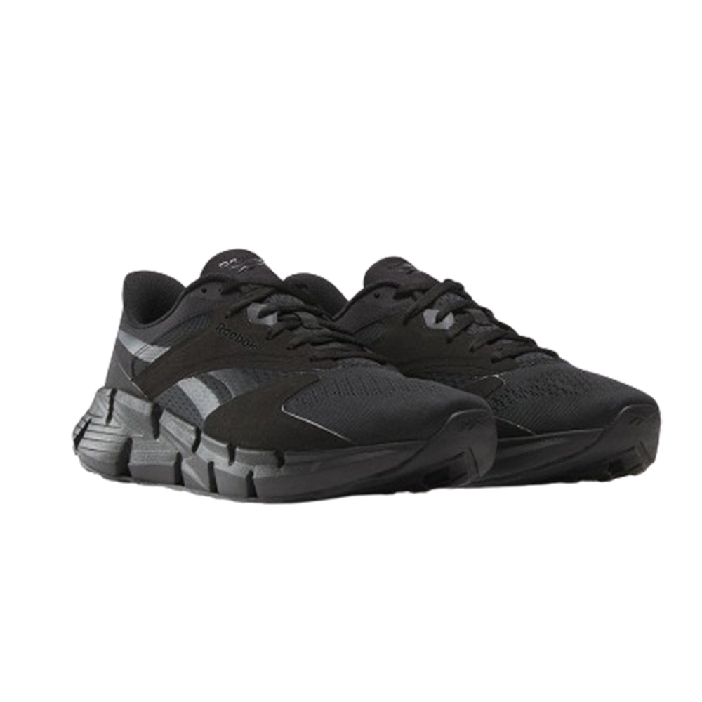 ZAPATILLAS REEBOK HOMBRE ZIG DYNAMICA 5