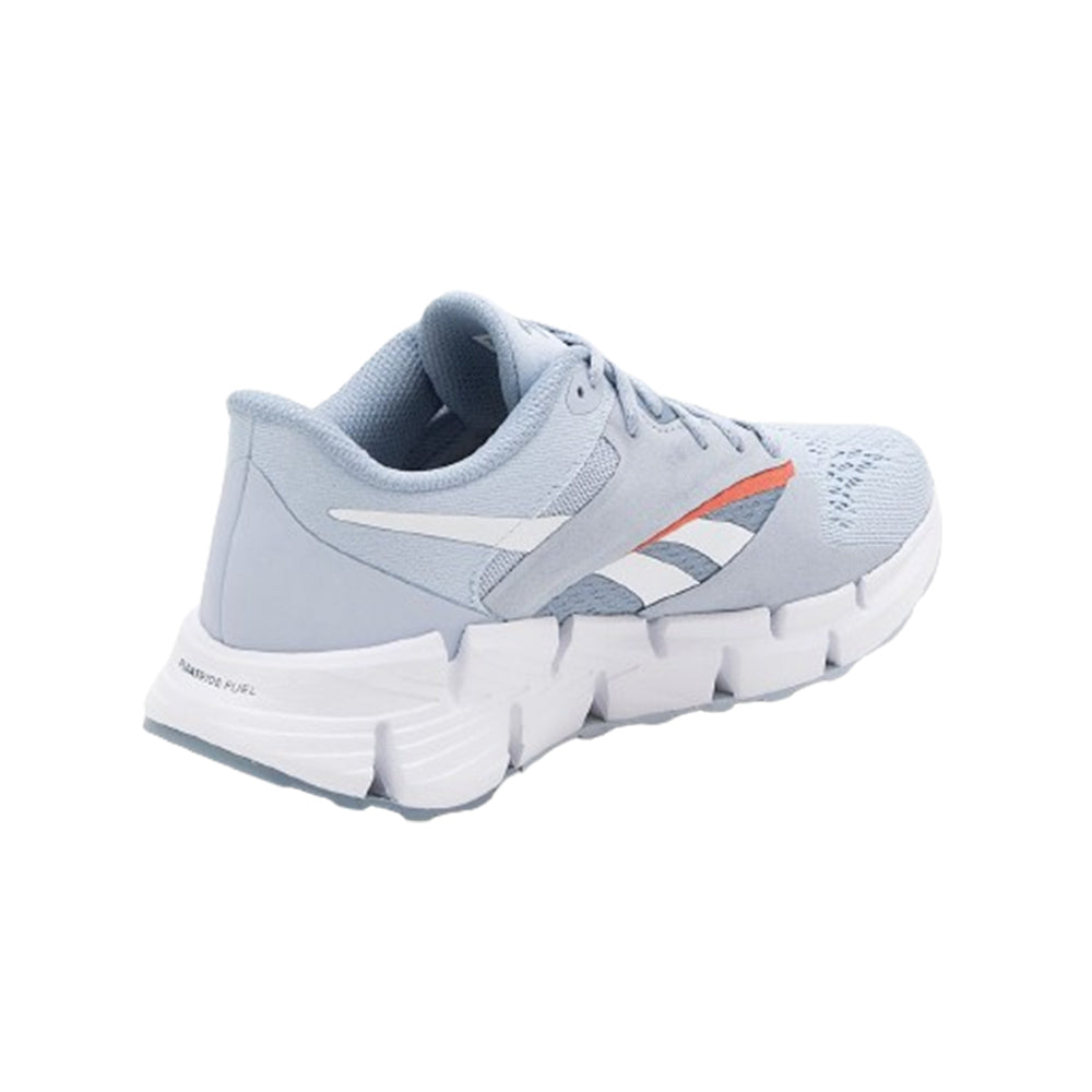 ZAPATILLAS REEBOK MUJER ZIG DYNAMICA 5