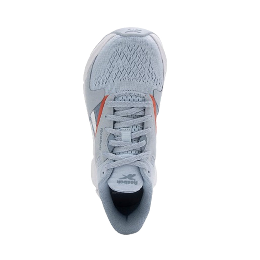 ZAPATILLAS REEBOK MUJER ZIG DYNAMICA 5