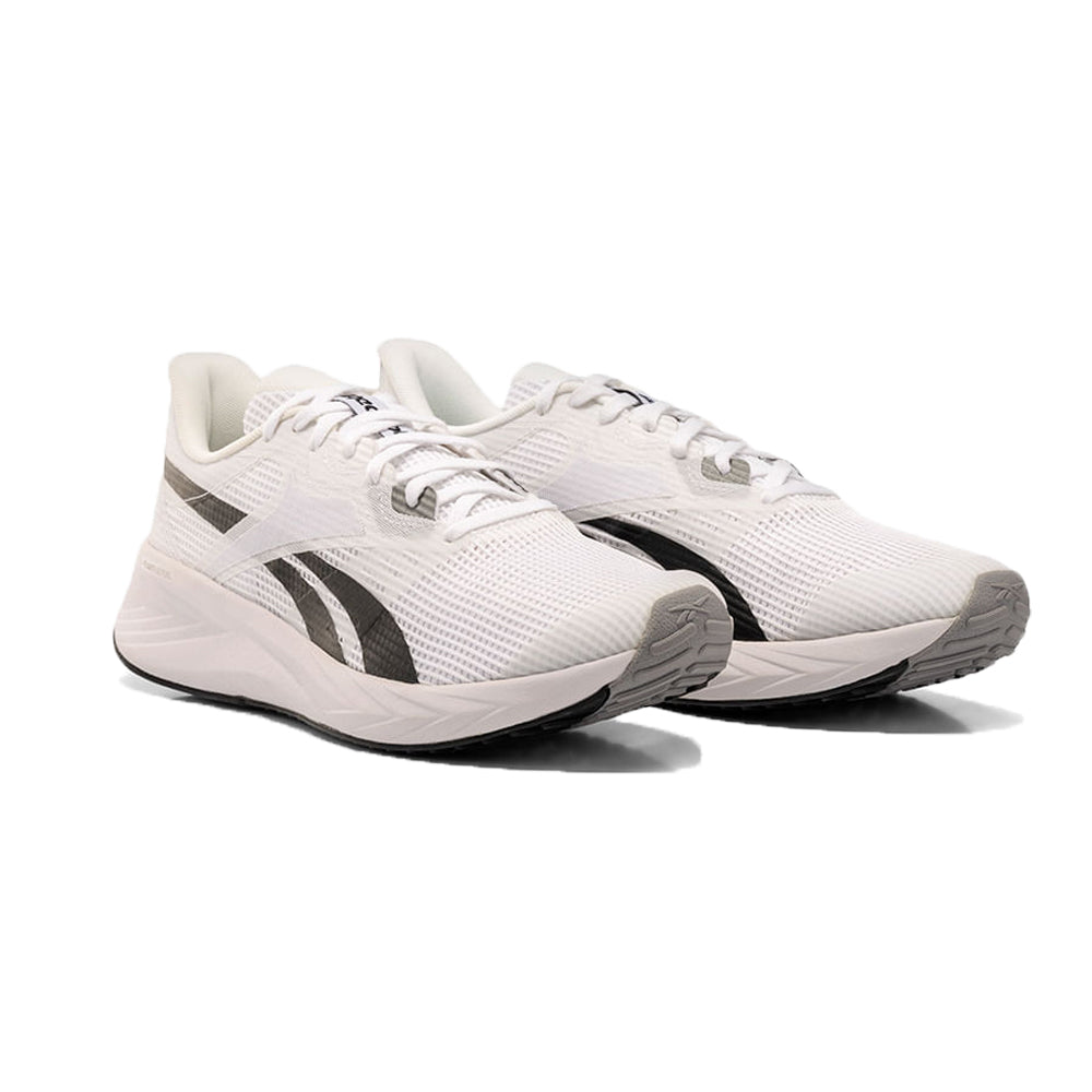 ZAPATILLAS REEBOK HOMBRE ENERGEN TECH PLUS