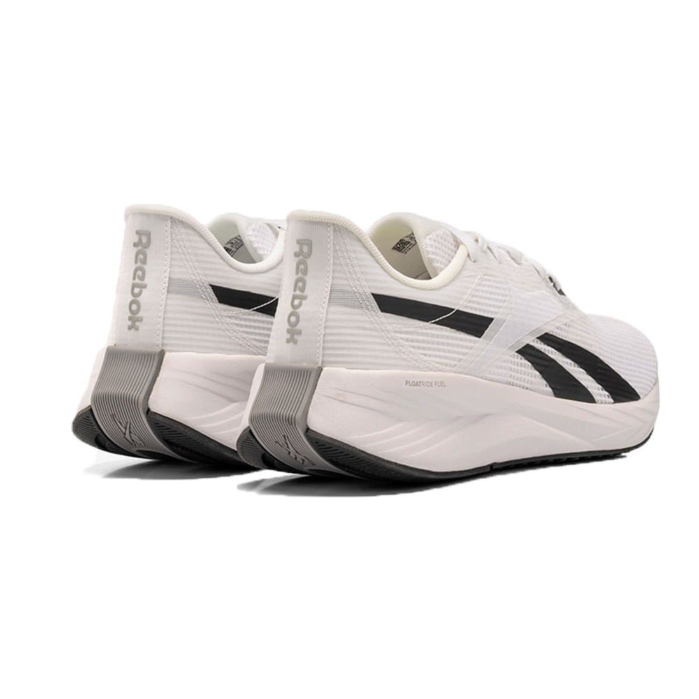 ZAPATILLAS REEBOK HOMBRE ENERGEN TECH PLUS