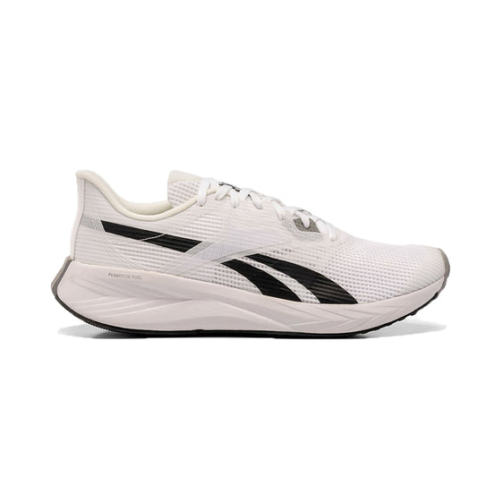 ZAPATILLAS REEBOK HOMBRE ENERGEN TECH PLUS