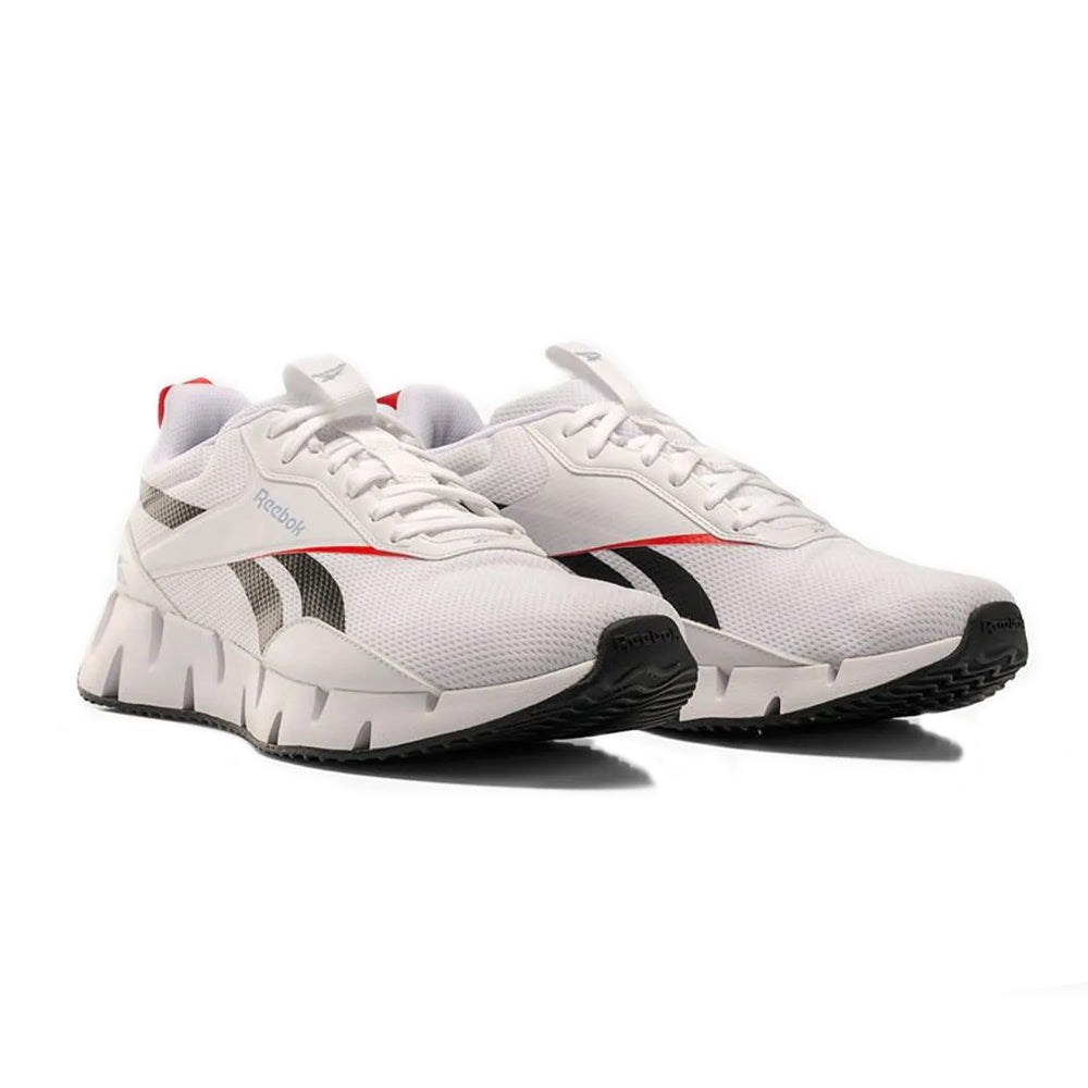 ZAPATILLAS REEBOK HOMBRE ZIG DYNAMICA STR