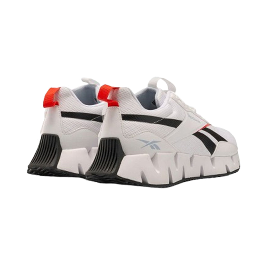 ZAPATILLAS REEBOK HOMBRE ZIG DYNAMICA STR