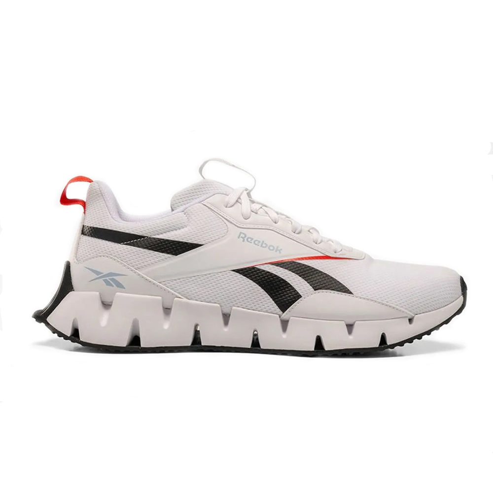 ZAPATILLAS REEBOK HOMBRE ZIG DYNAMICA STR