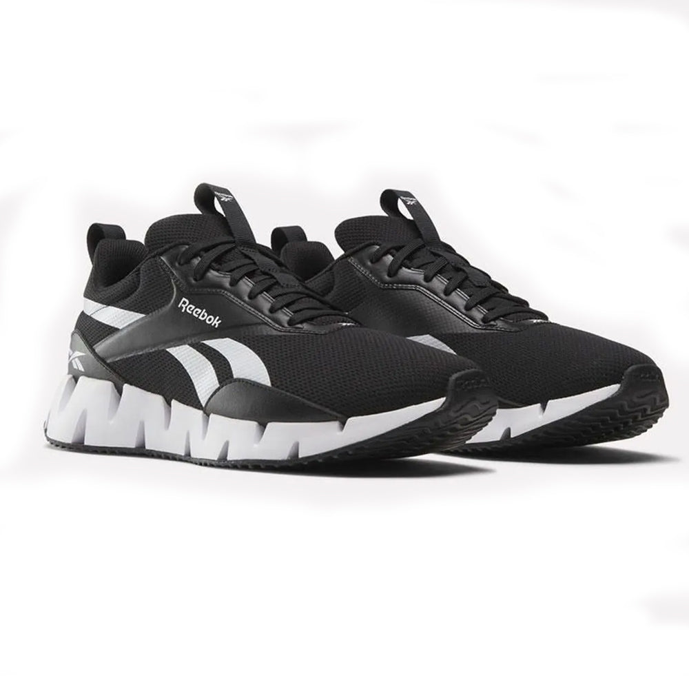 ZAPATILLAS REEBOK HOMBRE ZIG DYNAMICA STR