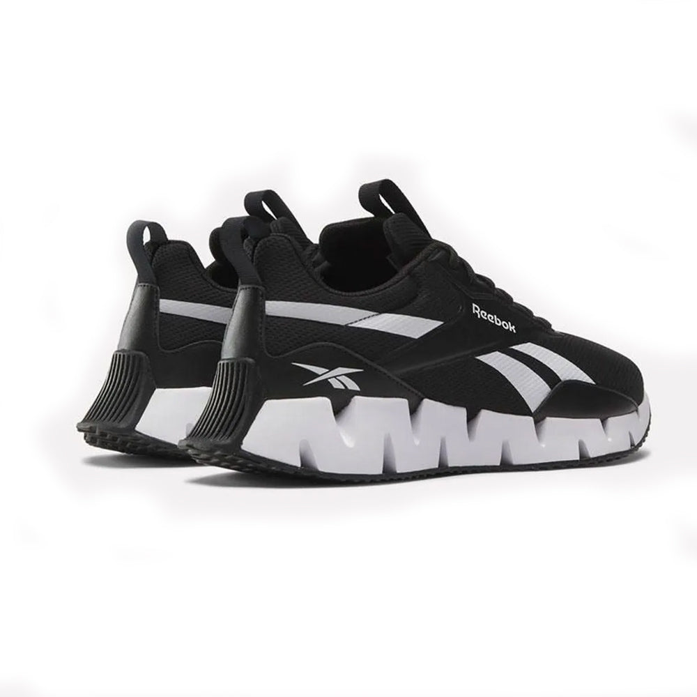 ZAPATILLAS REEBOK HOMBRE ZIG DYNAMICA STR