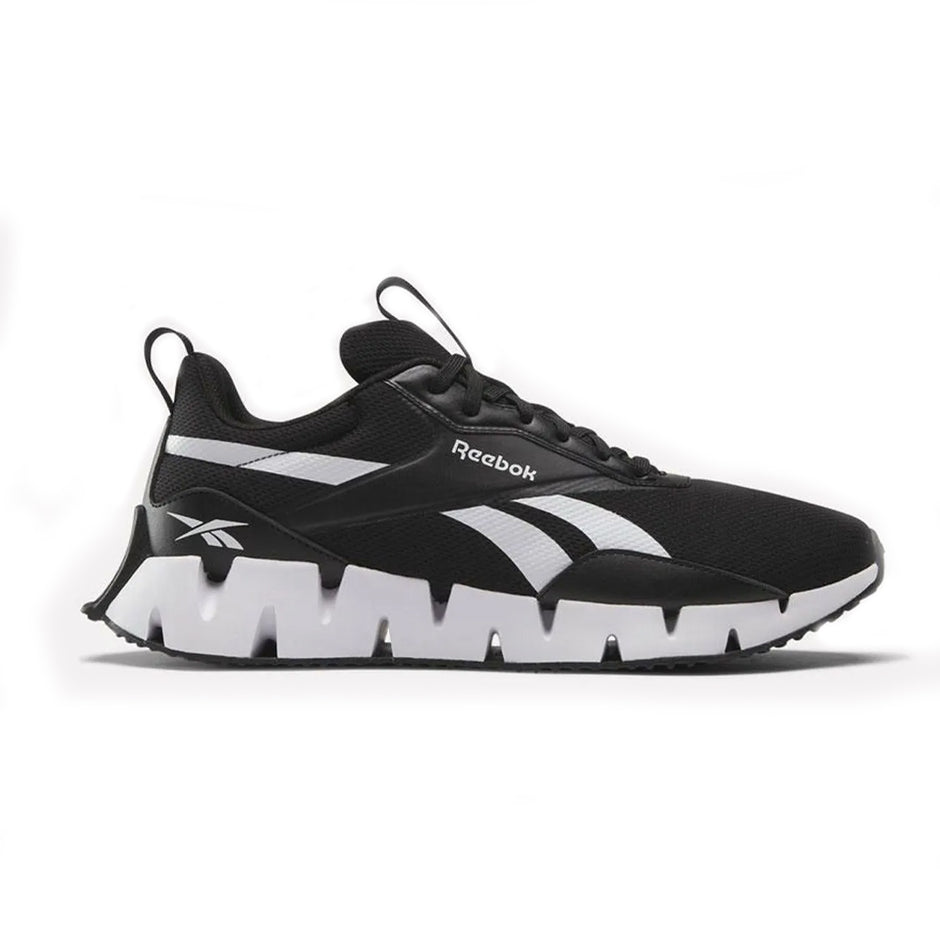 Botas Reebok REEBOK - HOMBRE – New Support | Tienda de zapatillas