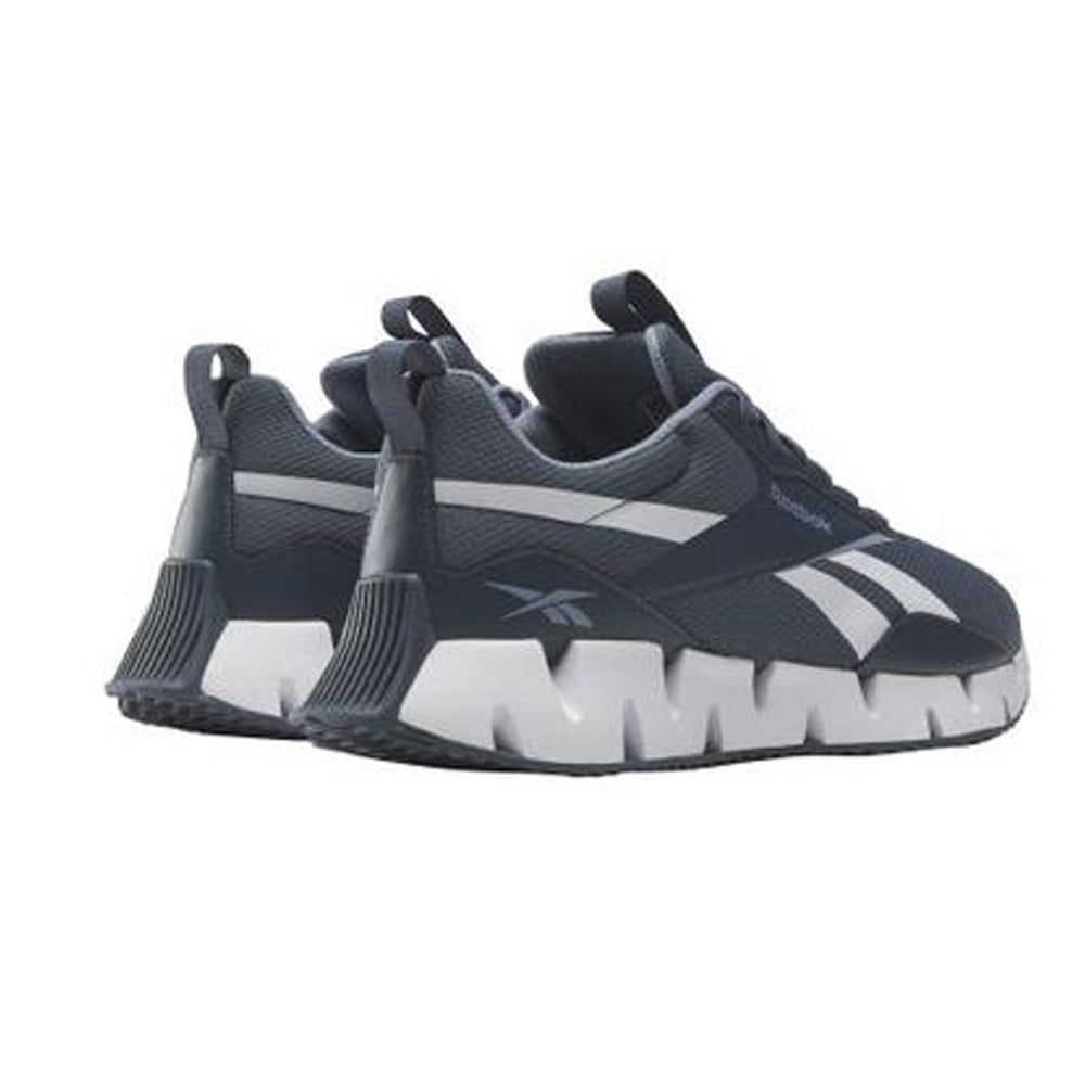 ZAPATILLAS REEBOK HOMBRE ZIG DYNAMICA STR