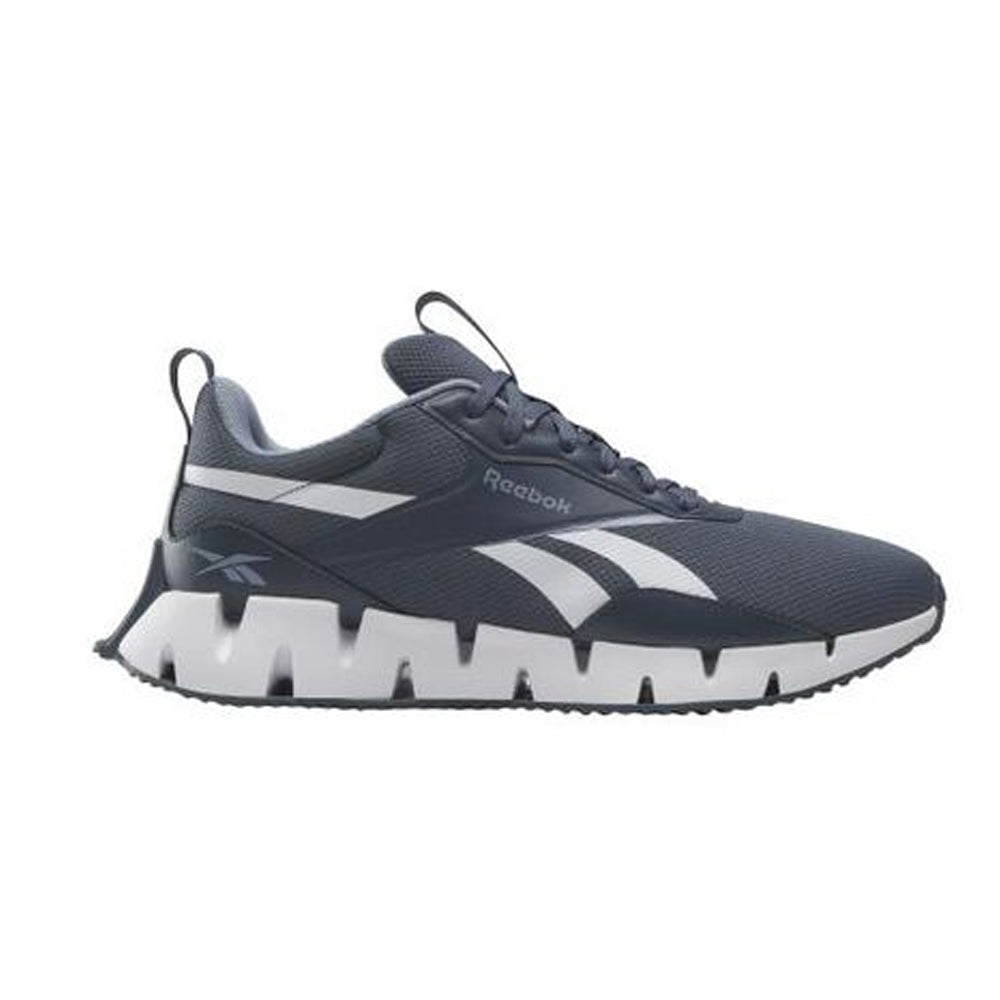 ZAPATILLAS REEBOK HOMBRE ZIG DYNAMICA STR