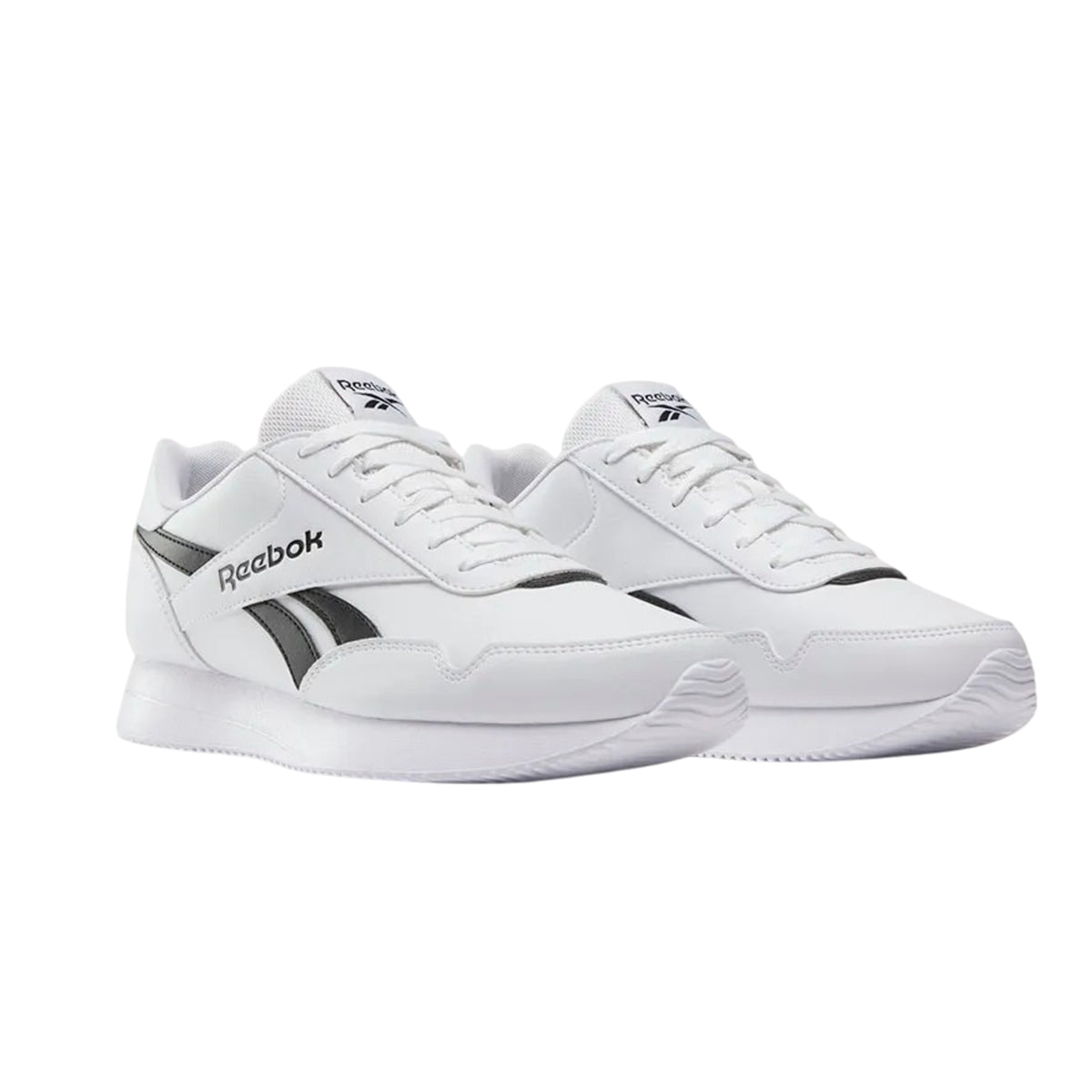 ZAPATILLAS REBOOK HOMBRE JOGGER LITE