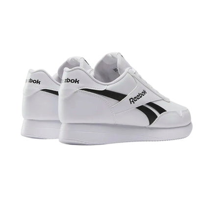 ZAPATILLAS REBOOK HOMBRE JOGGER LITE