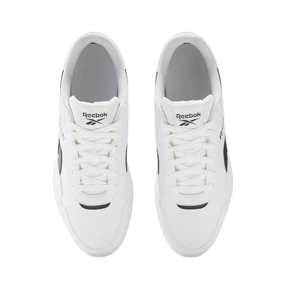 ZAPATILLAS REBOOK HOMBRE JOGGER LITE