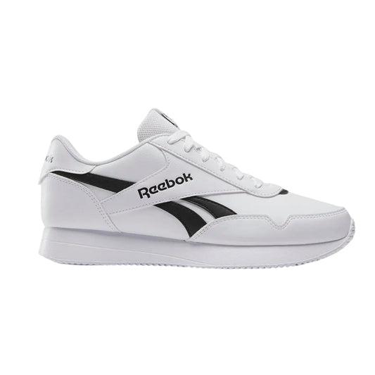 ZAPATILLAS REBOOK HOMBRE JOGGER LITE