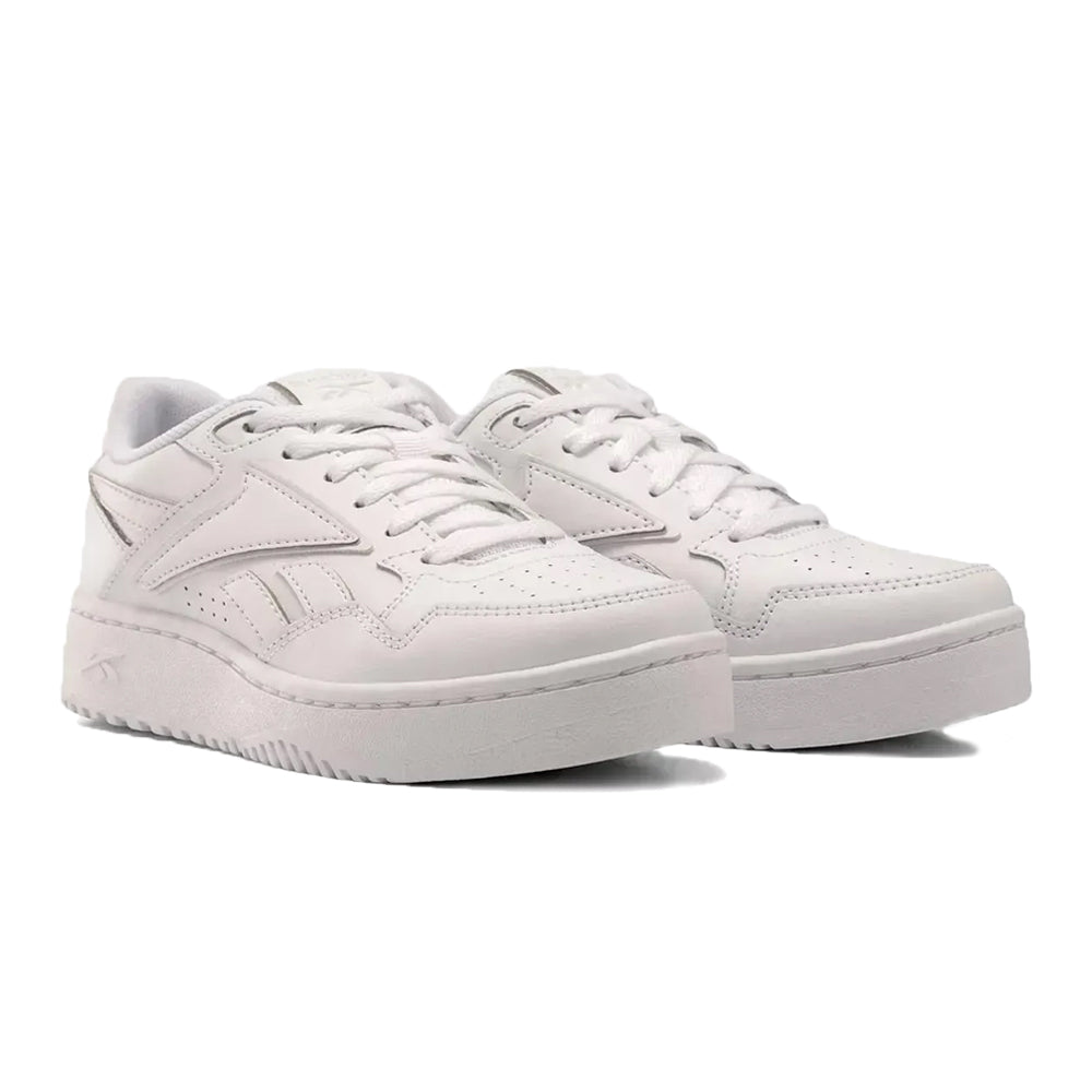 ZAPATILLAS REEBOK ESCOLAR ART CHILL