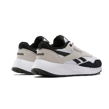 ZAPATILLAS REEBOK HOMBRE CLASSIC LEATHER 2400