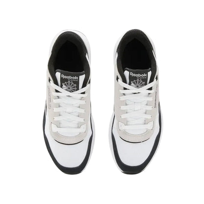 ZAPATILLAS REEBOK HOMBRE CLASSIC LEATHER 2400
