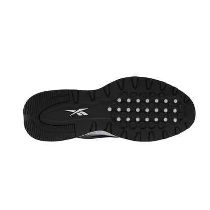 ZAPATILLAS REEBOK HOMBRE CLASSIC LEATHER 2400