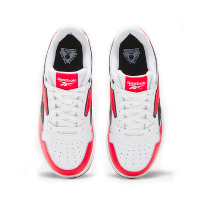 ZAPATILLAS REEBOK ESCOLAR ART CHILL
