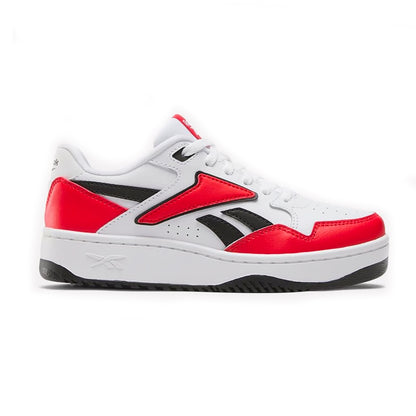ZAPATILLAS REEBOK ESCOLAR ART CHILL