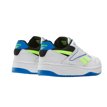 ZAPATILLAS REEBOK ESCOLAR ART CHILL